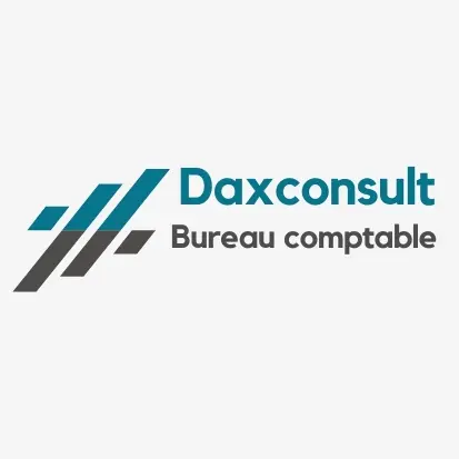 DaxConsult